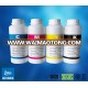 neon sublimation ink compatible for Epson surecolor TC3000