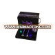 Digital Inkjet Printing Machine Competitive UV Printer